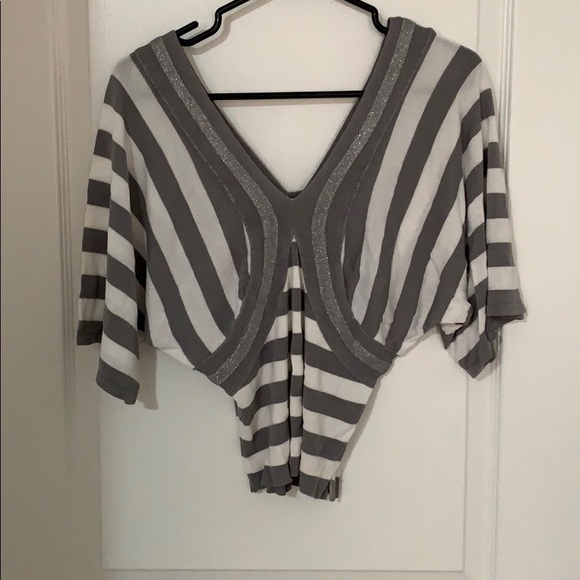 Boutique shirt size L - Picture 1 of 2